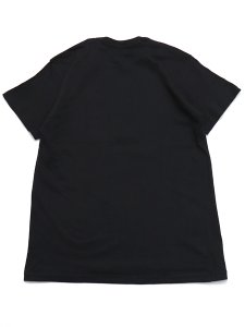 画像2: 【SALE】CONTROL INDUSTRY DAMIAN MARLEY BITMAP MARLEY TEE (2)