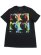 画像1: BRAVADO TUPAC POP ART TEE (1)