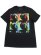 画像1: BRAVADO TUPAC POP ART TEE (1)