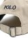 画像7: POLO RALPH LAUREN CLASSIC SPORT CAP NUBUCK/REL (7)