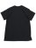 画像2: 【SALE】MERCH TRAFFIC NIRVANA LIVE CONCERT PHOTO TEE (2)