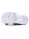 画像2: 【SALE】【KIDS】NIKE SUNRAY ADJUST 6 PS BLACK/PINK FOAM (2)
