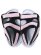 画像4: 【SALE】【KIDS】NIKE SUNRAY ADJUST 6 TD BLACK/PINK FOAM (4)