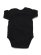 画像2: 【SALE】【KIDS】MERCH TRAFFIC METALLICA TODDLER M IS FOR RTL ONESIE (2)