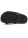 画像2: 【SALE】【KIDS】NIKE SUNRAY ADJUST 6 PS BLACK/WHITE (2)