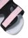 画像5: 【SALE】【KIDS】NIKE SUNRAY ADJUST 6 TD BLACK/PINK FOAM (5)