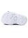 画像2: 【SALE】【KIDS】NIKE SUNRAY ADJUST 6 TD BLACK/PINK FOAM (2)