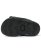 画像2: 【SALE】【KIDS】NIKE SUNRAY ADJUST 6 TD BLACK/WHITE (2)