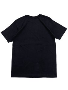 画像2: 【SALE】HI FIDELITY A TRIBE CALLED QUEST GROUP SHOT TEE (2)