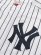 画像3: 【送料無料】MITCHELL & NESS AUTHENTIC JERSEY-YANKEES 13 ICHIRO #31 (3)