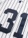 画像4: 【送料無料】MITCHELL & NESS AUTHENTIC JERSEY-YANKEES 13 ICHIRO #31 (4)