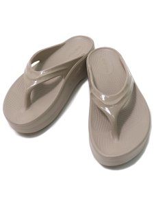 画像3: 【送料無料】OOFOS OOMEGA-NOMAD (3)