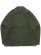 画像1: 【SALE】【送料無料】KAVU COVER JACKET OLIVE (1)