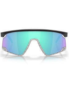 画像2: 【送料無料】OAKLEY BXTR MATTE BLACK/GREY/PRIZM SAPPHIRE (2)