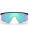 画像2: 【送料無料】OAKLEY BXTR MATTE BLACK/GREY/PRIZM SAPPHIRE (2)