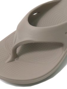 画像6: OOFOS OORIGINAL-NOMAD (6)