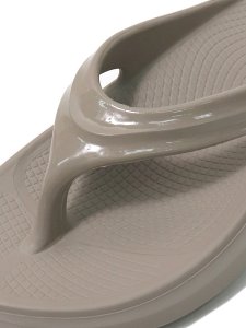 画像6: 【送料無料】OOFOS OOMEGA-NOMAD (6)