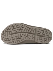 画像5: 【送料無料】OOFOS OOMEGA-NOMAD (5)