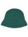 画像1: SUBLIME HANDKNIT HAT GREEN (1)