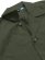 画像3: 【SALE】【送料無料】KAVU COVER JACKET OLIVE (3)