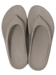 画像2: 【送料無料】OOFOS OOMEGA-NOMAD (2)