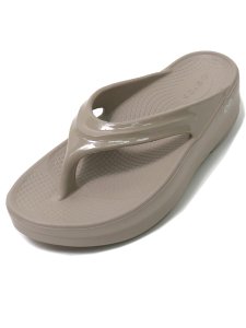 画像4: 【送料無料】OOFOS OOMEGA-NOMAD (4)