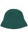 画像2: SUBLIME HANDKNIT HAT GREEN (2)