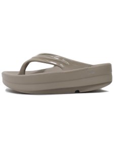 画像1: 【送料無料】OOFOS OOMEGA-NOMAD (1)