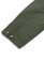 画像6: 【SALE】【送料無料】KAVU COVER JACKET OLIVE (6)