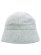 画像3: 【SALE】SUBLIME LINEN SAILOR HAT LT GREY (3)
