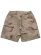 画像2: 【SALE】【送料無料】KAVU RIP STOP BARANOF SHORT DESERT (2)