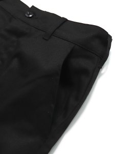 画像3: RED KAP PT20BK WORK PANT (3)