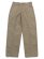 画像1: RED KAP PT20BE WORK PANT (1)