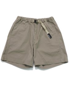 画像1: 【SALE】MANASTASH FLEX CLIMBER WIDE SHORTS (1)