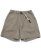 画像1: 【SALE】MANASTASH FLEX CLIMBER WIDE SHORTS (1)