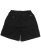 画像2: 【SALE】MANASTASH FLEX CLIMBER WIDE SHORTS (2)