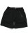 画像1: 【SALE】MANASTASH FLEX CLIMBER WIDE SHORTS (1)