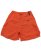 画像2: 【SALE】MANASTASH RIVER SHORTS 23 (2)