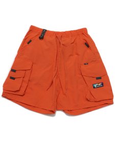 画像1: 【SALE】MANASTASH RIVER SHORTS 23 (1)