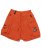 画像1: 【SALE】MANASTASH RIVER SHORTS 23 (1)