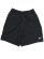 画像1: NIKE DF FORM SHORT 7INCH-BLACK/WHITE (1)