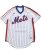 画像1: 【送料無料】NIKE COOPERSTOWN JERSEY METS 69 DARRYL.S #18 (1)