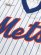 画像3: 【送料無料】NIKE COOPERSTOWN JERSEY METS 69 DARRYL.S #18 (3)