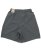 画像2: NIKE DF FORM SHORT 7INCH-IRON GREY/BLACK (2)