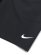 画像5: NIKE DF FORM SHORT 7INCH-BLACK/WHITE (5)