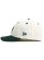 画像4: 【SALE】NEW ERA LP 59FIFTY 2TONE PAISLEY ATHLETICS CR/GR (4)