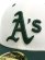 画像7: 【SALE】NEW ERA LP 59FIFTY 2TONE PAISLEY ATHLETICS CR/GR (7)