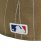 画像7: 【SALE】NEW ERA LP 59FIFTY PINSTRIPE METS KHAKI (7)