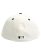 画像5: 【SALE】NEW ERA LP 59FIFTY 2TONE PAISLEY ATHLETICS CR/GR (5)