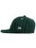 画像3: 【SALE】NEW ERA LP 59FIFTY PINSTRIPE ATHLETICS DK GREEN (3)